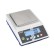 IoT-Line Compacte laboratoriumweegschaal Kern PCB 2000-1