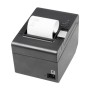Thermoprinter Kern YKH-01
