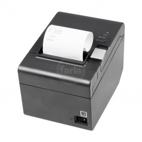 Thermoprinter Kern YKH-01