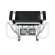 IoT-Line Stoelweegschaal Kern MCN 200K-1M
