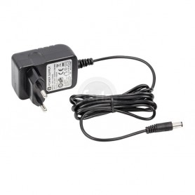 Stekkeradapter Kern PFB-A02