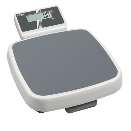 Weegschaal Kern MPD 1EM