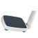 IoT-Line Kern statiefweegschaal MPN-HM