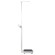 IoT-Line Kern statiefweegschaal MPN-HM