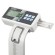 IoT-Line Kern statiefweegschaal MPN-HM