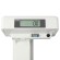 IoT-Line Kern statiefweegschaal MPN-HM