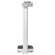 IoT-Line Kern statiefweegschaal MPN-HM