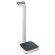 IoT-Line Kern statiefweegschaal MPN-HM