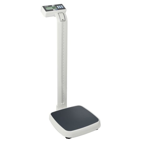 IoT-Line Kern statiefweegschaal MPN-HM