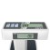 IoT-Line Kern statiefweegschaal MPN-PM