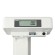 IoT-Line Kern statiefweegschaal MPN-PM