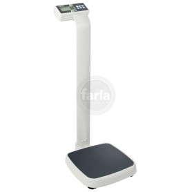 IoT-Line Kern statiefweegschaal MPN-PM