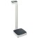 IoT-Line Kern statiefweegschaal MPN-PM