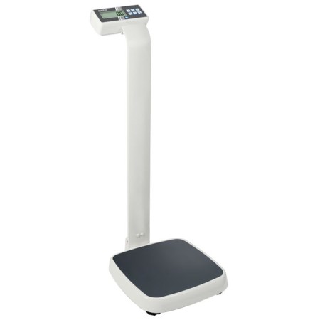 IoT-Line Kern statiefweegschaal MPN-PM