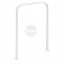 Leuning Kern MWA-A02