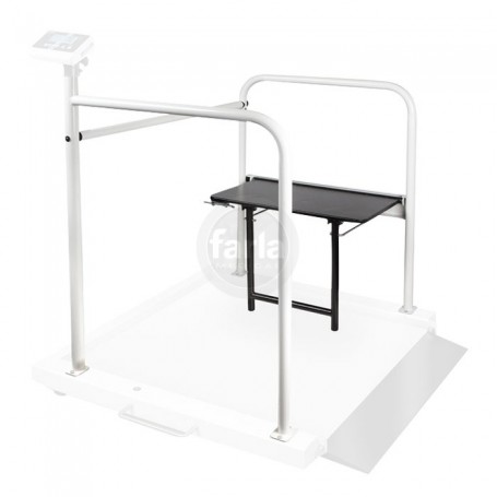 Statief Kern MWA-A04