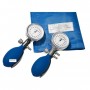 Bloeddrukmeter Konstante I