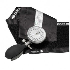 Bloeddrukmeter Prakticus I