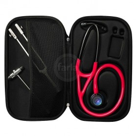 Littmann hardcase opbergetui