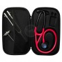 Littmann hardcase opbergetui