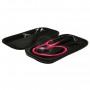 Littmann hardcase opbergetui