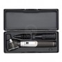 Heine mini 3000 LED otoscoop