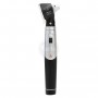 Heine mini 3000 LED otoscoop