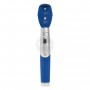 Heine mini 3000 LED diagnose set