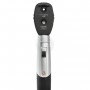 Heine mini 3000 LED diagnose set