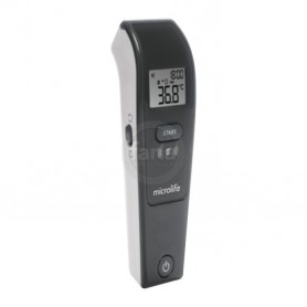 Thermometer Microlife NC 150 BT