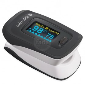 Oximeter Microlife OXY 500 BT