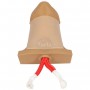 Crico Chris - Cricothyrotomie trainer