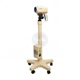 Colposcoop Colpro LED Video