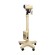 Colposcoop Colpro LED Video