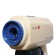Colposcoop Colpro LED Video