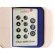 Digitale colposcoop Colpro LED Video – Full HD