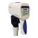 Digitale colposcoop Colpro LED Video – Full HD