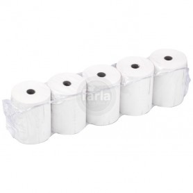 Papierrollen Kern YKH-A01