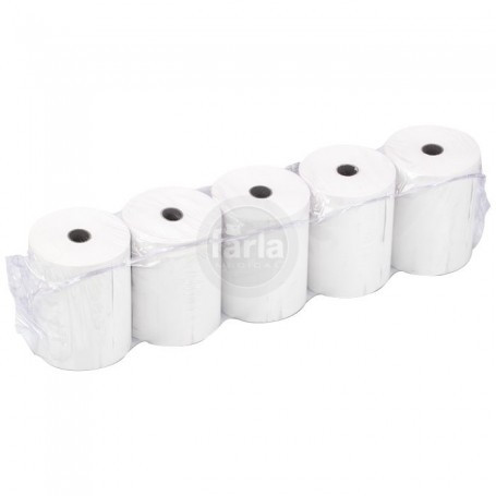 Papierrollen Kern YKH-A01