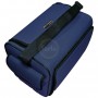 Dokterstas Bollmann Care Case