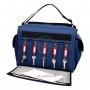 Dokterstas Bollmann Care Case