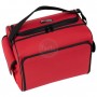 Dokterstas Bollmann Care Case