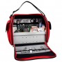 Dokterstas Bollmann Care Case