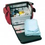 Dokterstas Bollmann Care Case
