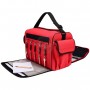 Dokterstas Bollmann Care Case