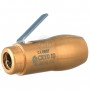 CryoIQ Pro lichaam met hendel