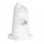 Onderzoekslamp Carla LED