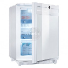 Medicijnkoelkast Dometic DS 301H