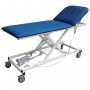 Onderzoekstafel Moretti Lytus MI341