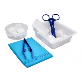Sondage set - 2213